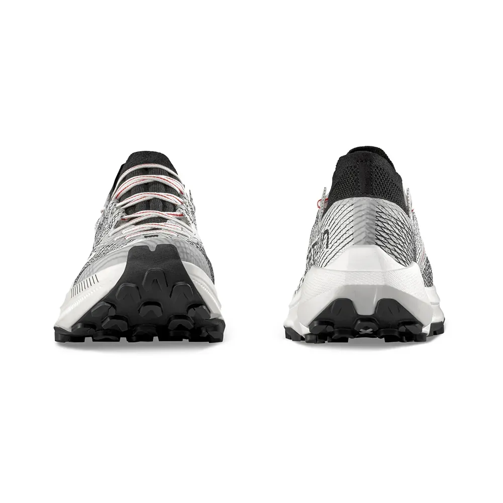 La Sportiva Men's Prodigio Pro in Black, alternate view 10