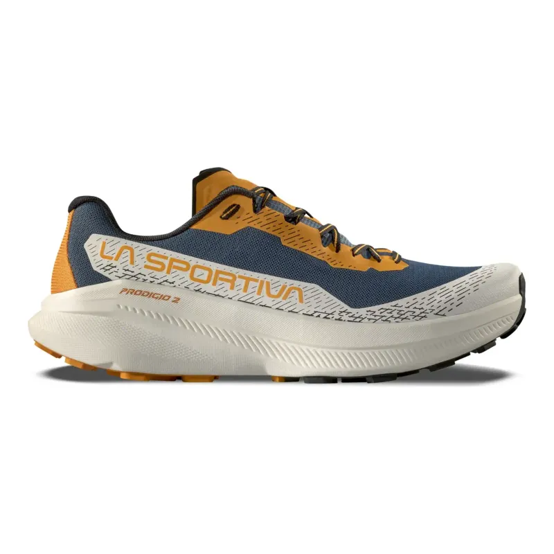 La Sportiva Men's Prodigio 2