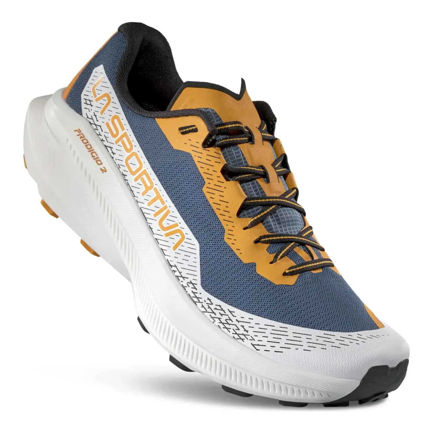 La Sportiva Men's Prodigio 2