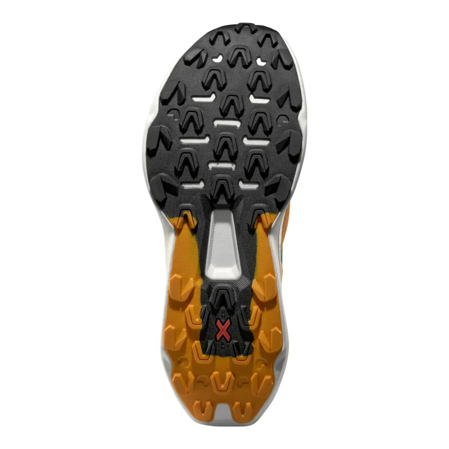 La Sportiva Men's Prodigio 2