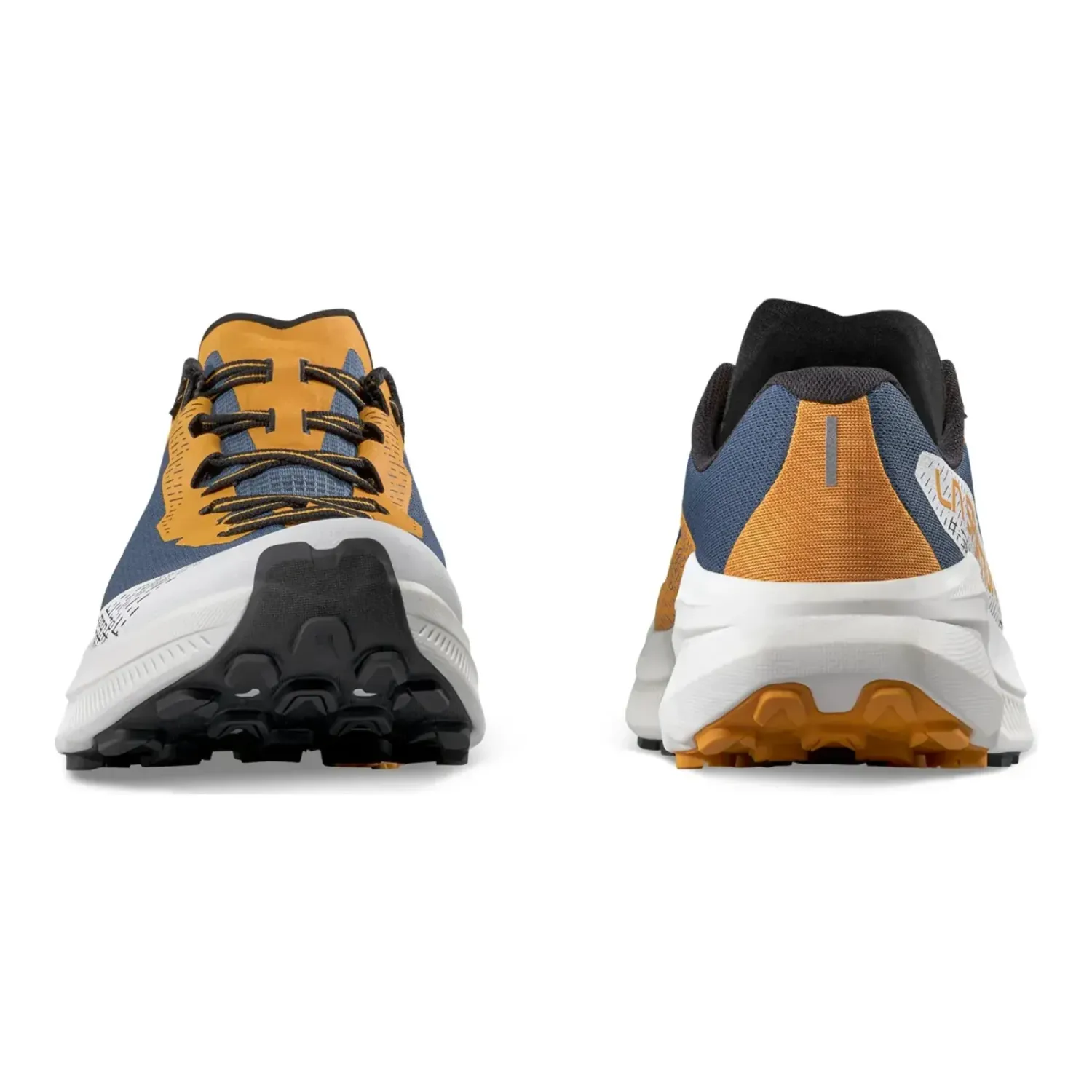 La Sportiva Men's Prodigio 2