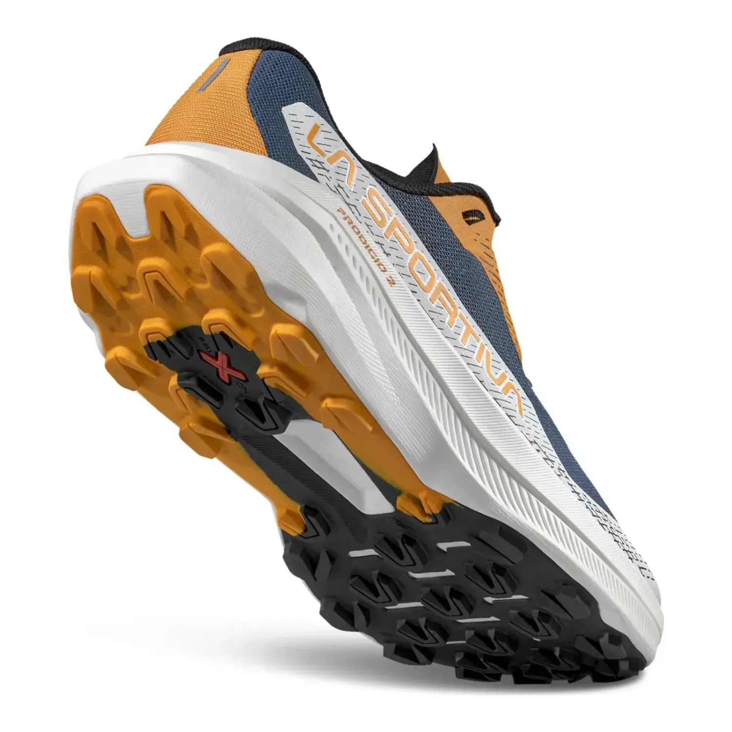 La Sportiva Men's Prodigio 2