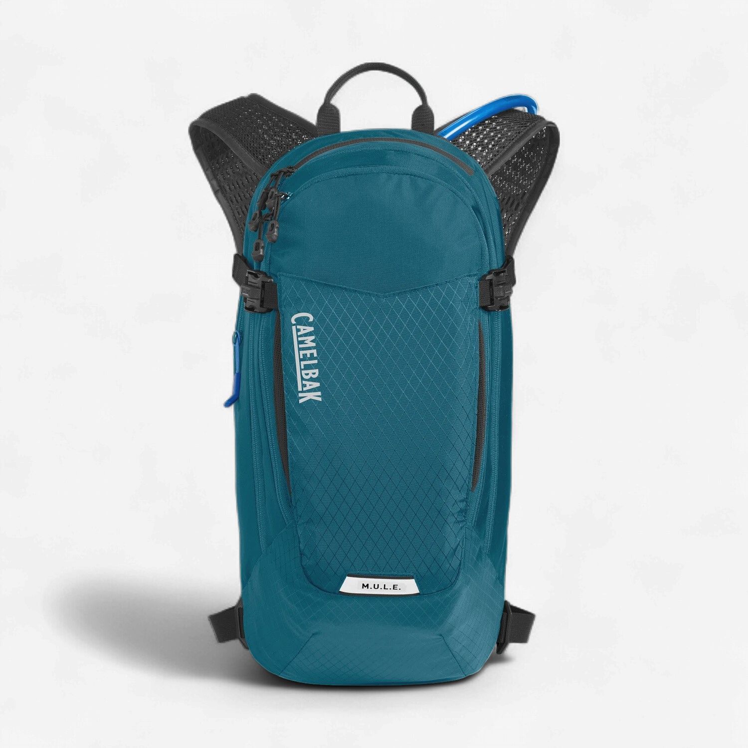 Camelbak Mule 12L 100oz Hydration Pack