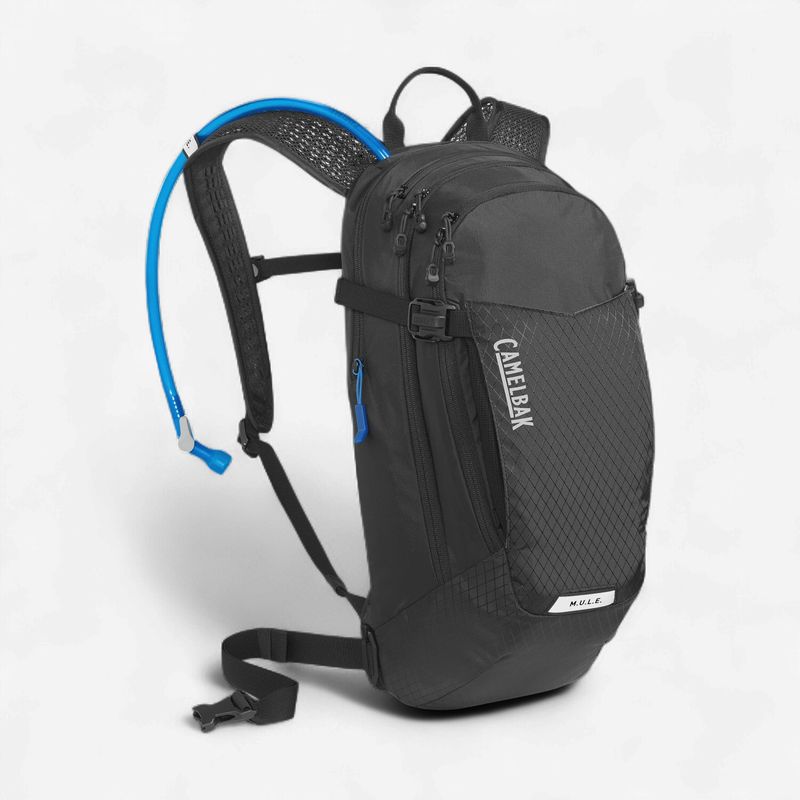 Camelbak Mule 12L 100oz Hydration Pack