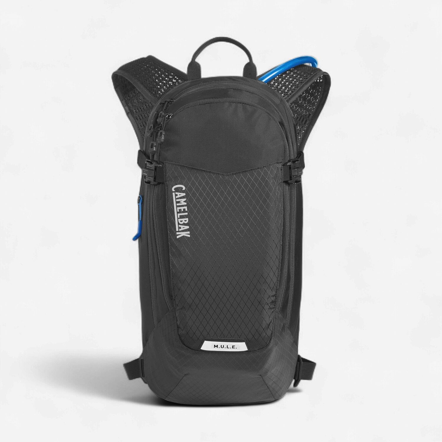 Camelbak Mule 12L 100oz Hydration Pack