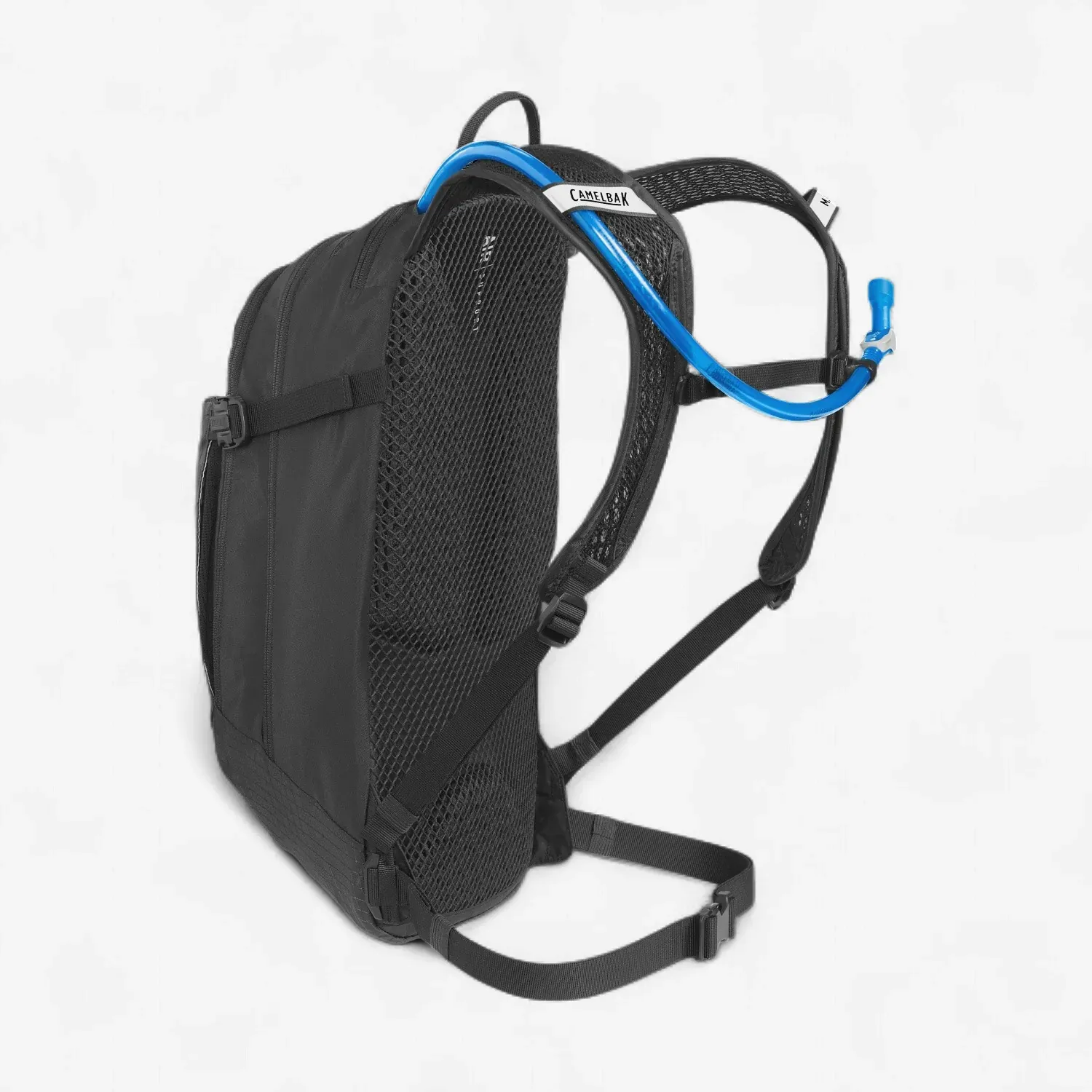 CamelBak Mule 12L 100oz Hydration Pack, alternate view 1