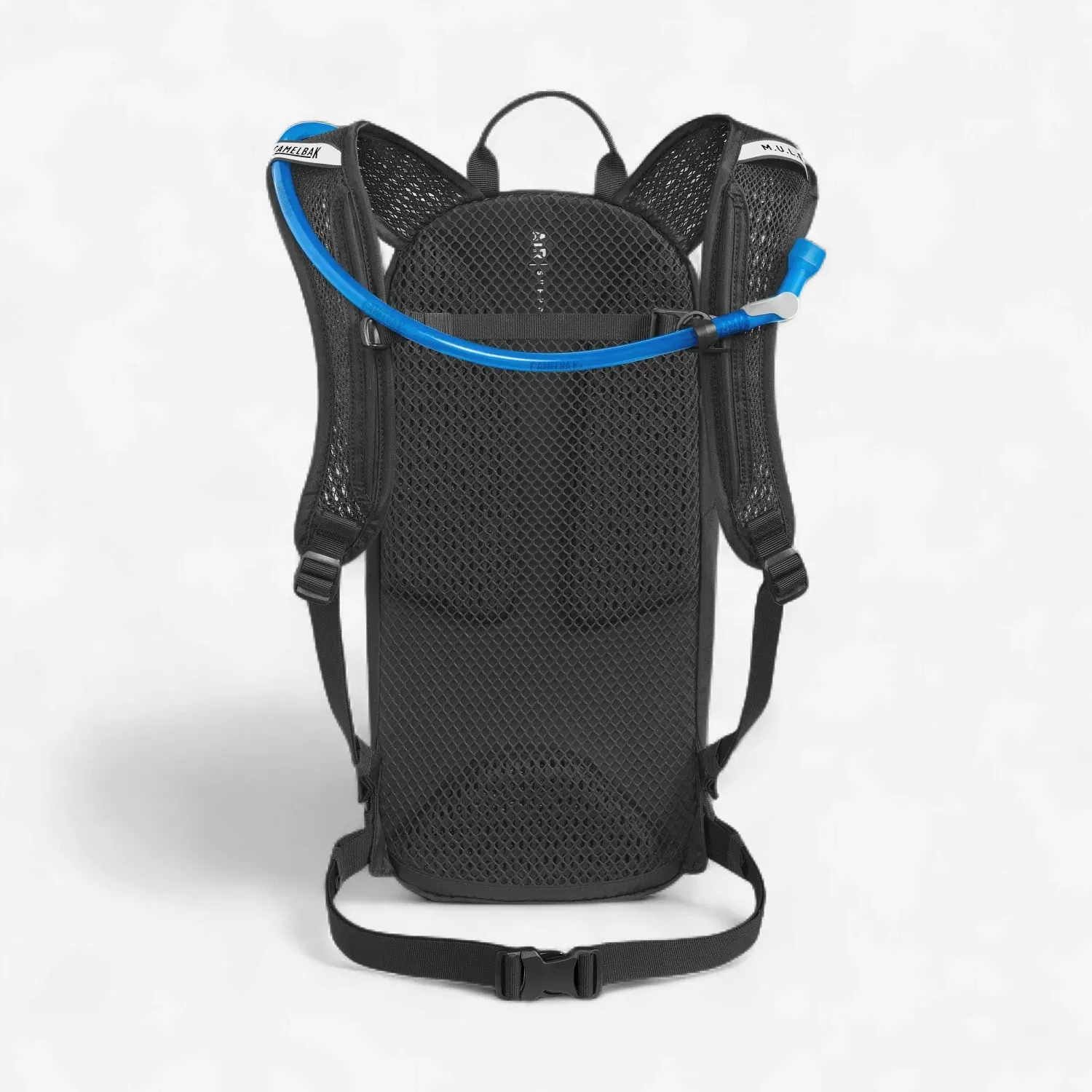 CamelBak Mule 12L 100oz Hydration Pack, alternate view 2