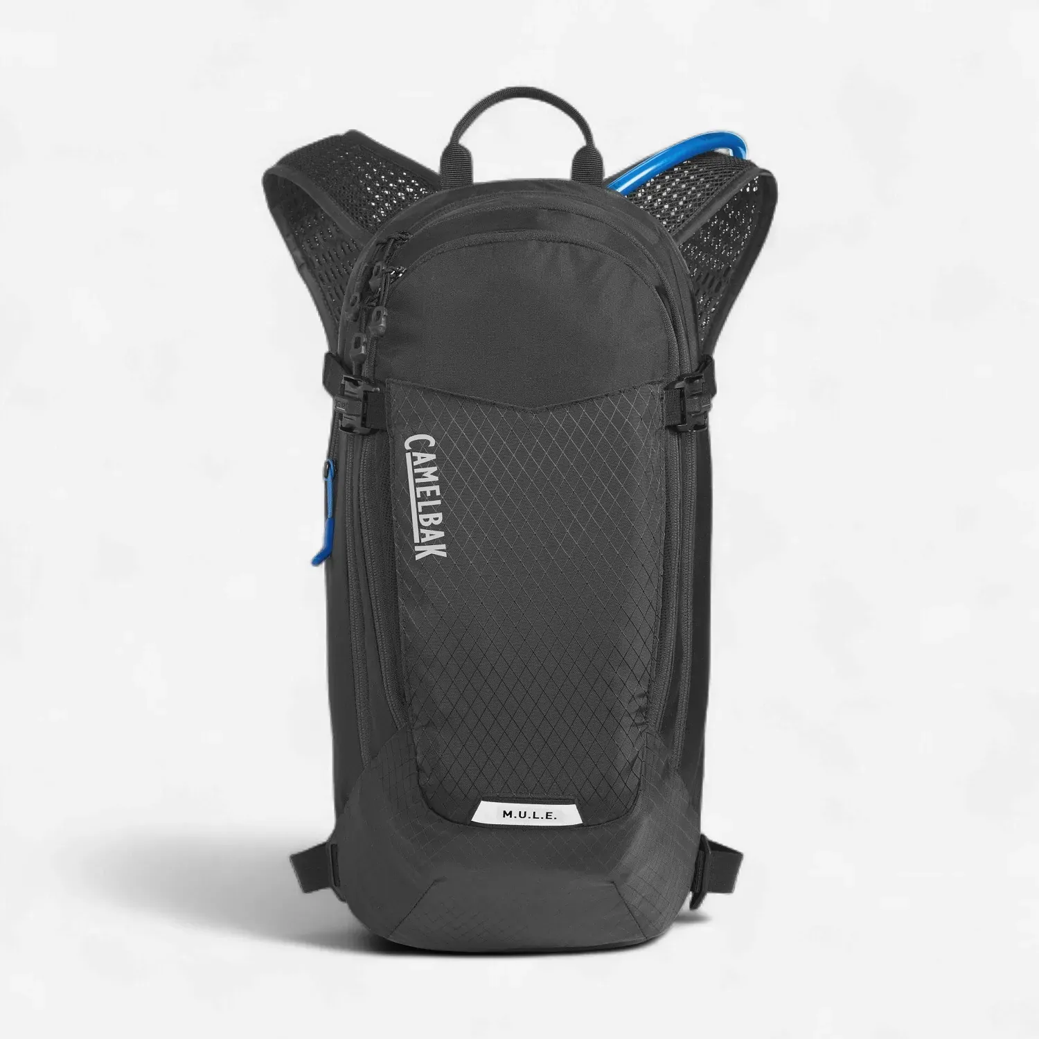 CamelBak Mule 12L 100oz Hydration Pack, alternate view 3