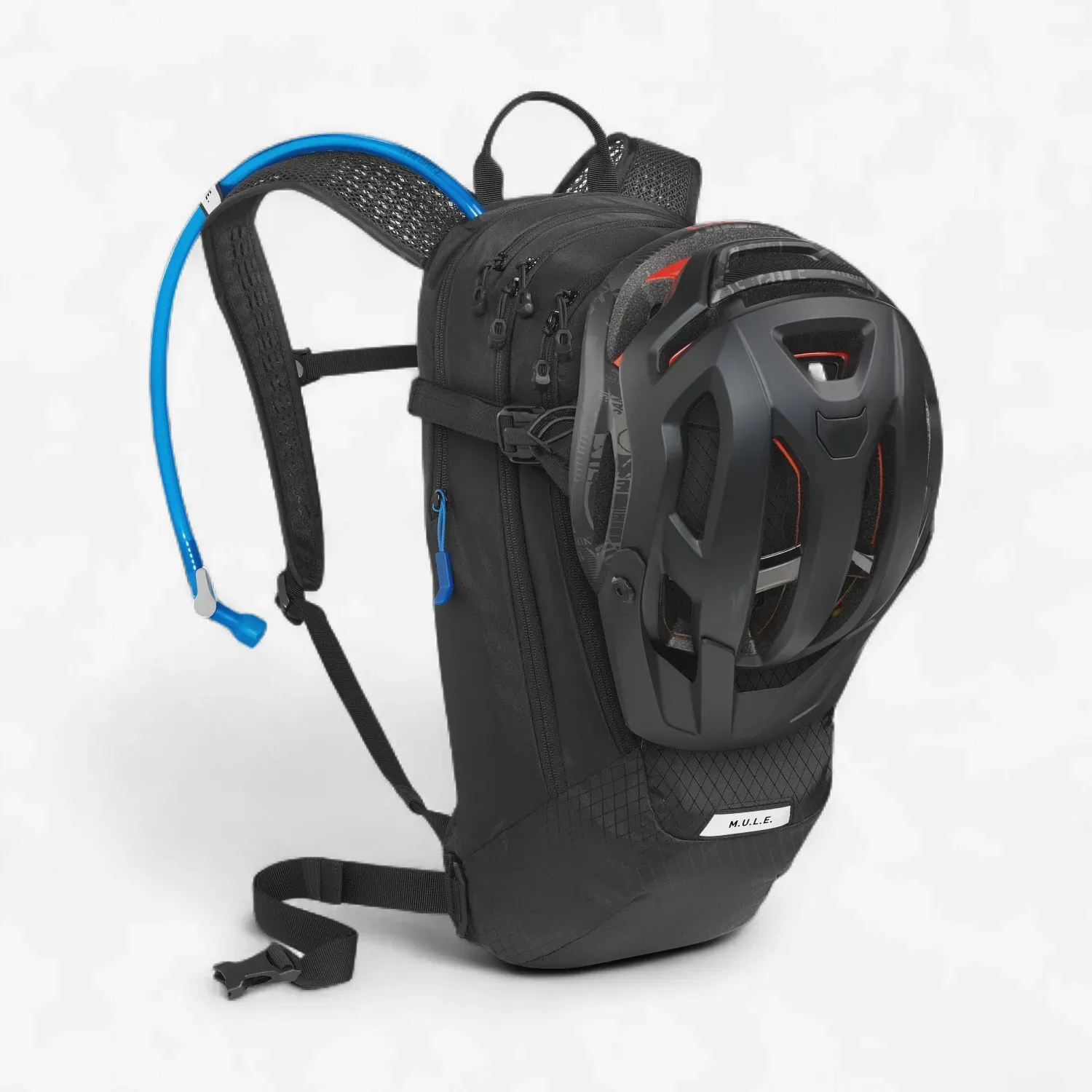 CamelBak Mule 12L 100oz Hydration Pack, alternate view 4