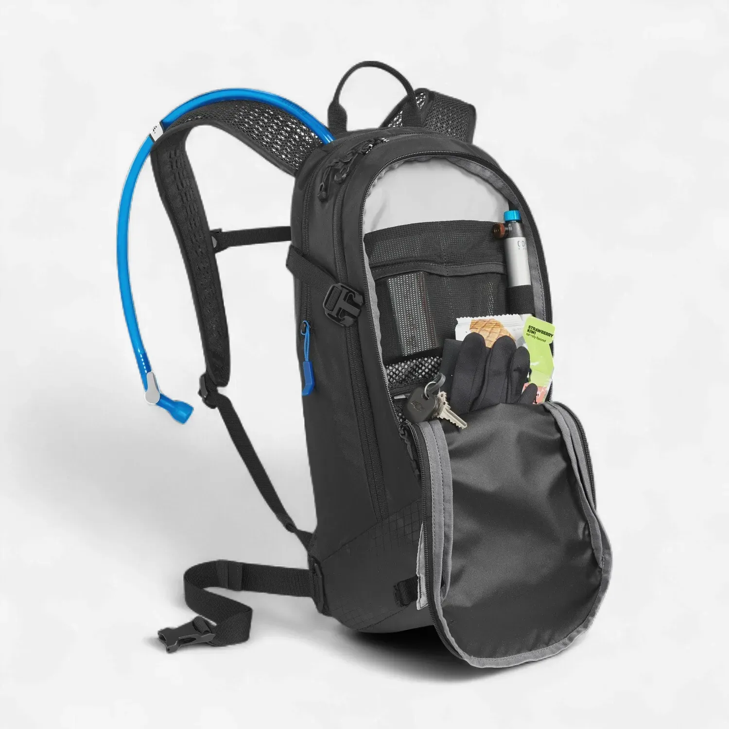 CamelBak Mule 12L 100oz Hydration Pack, alternate view 5