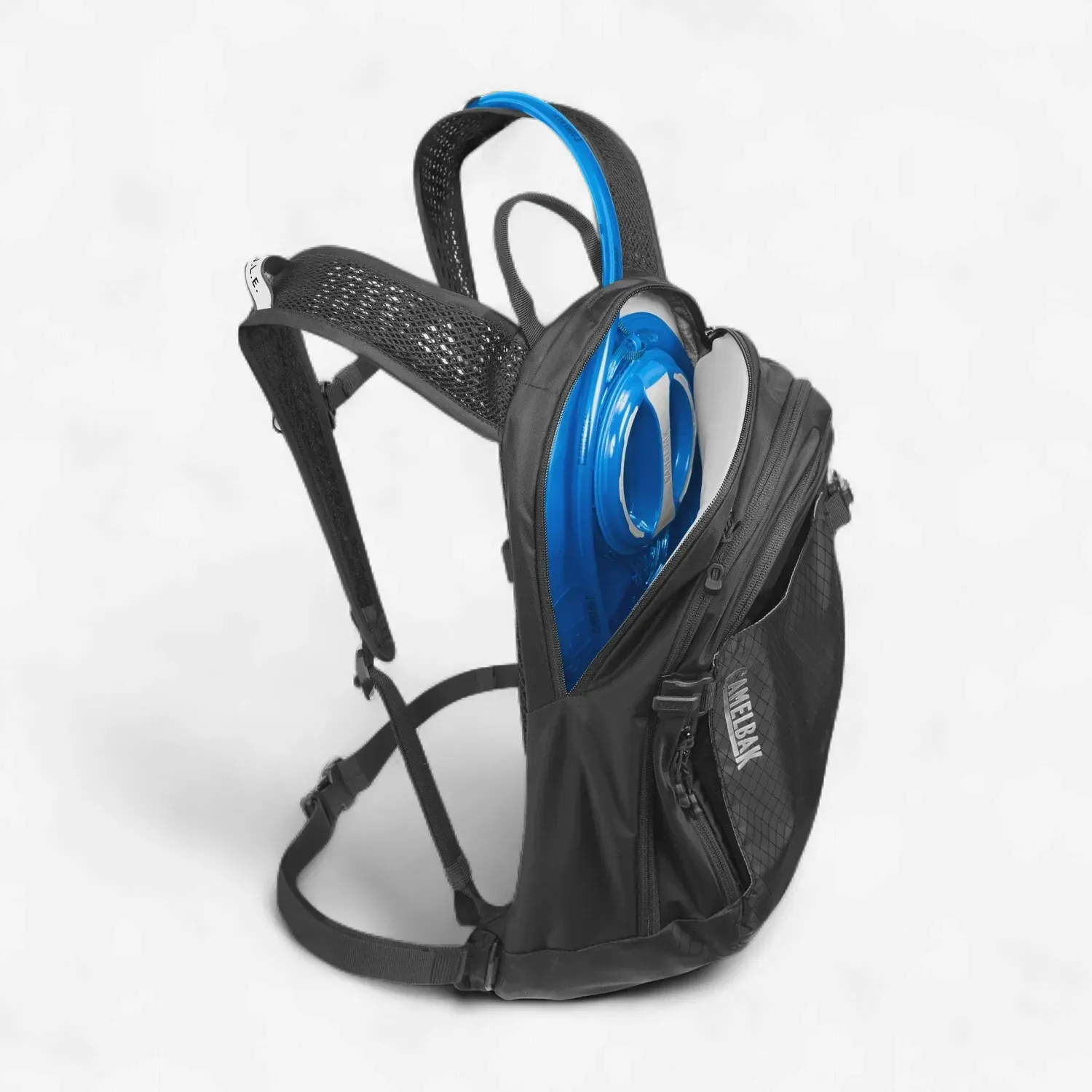 CamelBak Mule 12L 100oz Hydration Pack, alternate view 7