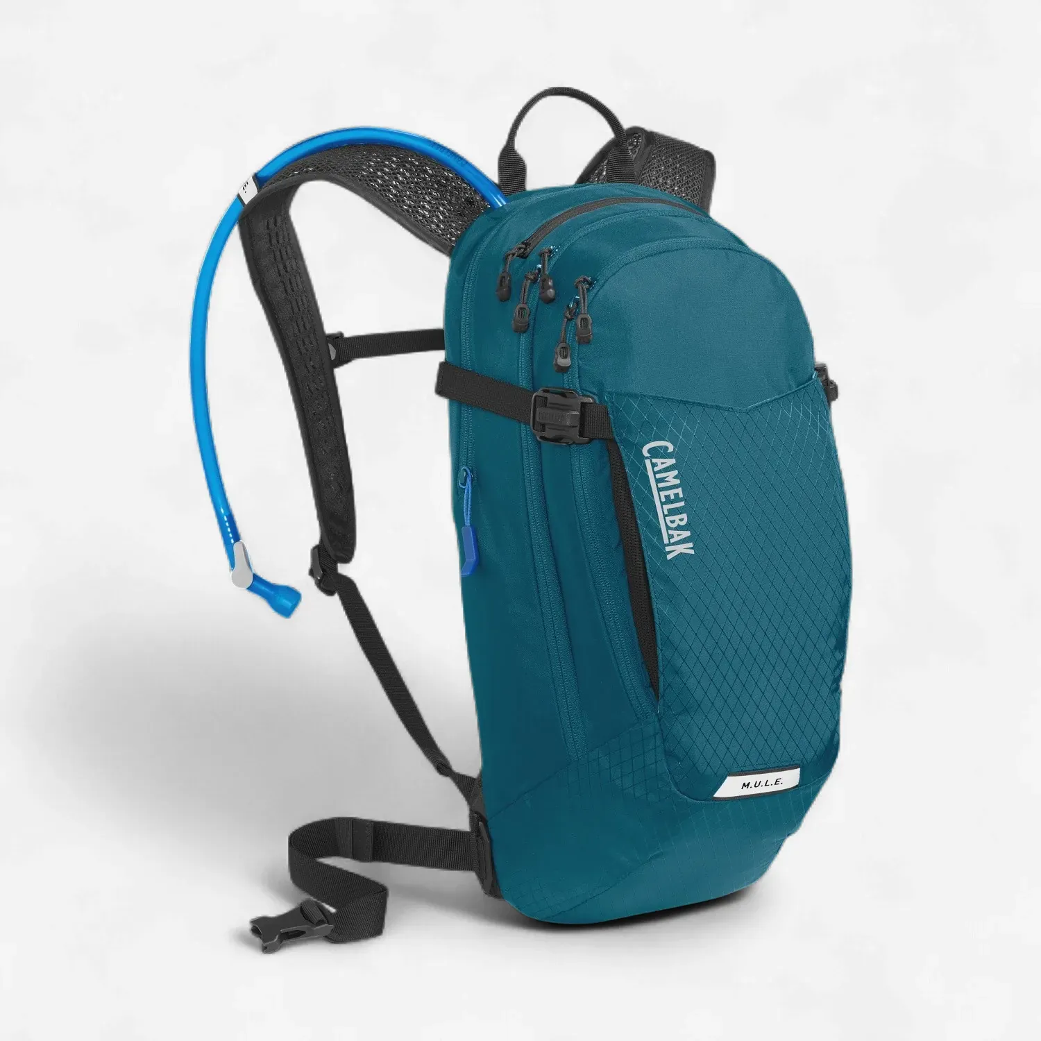 CamelBak Mule 12L 100oz Hydration Pack, alternate view 8