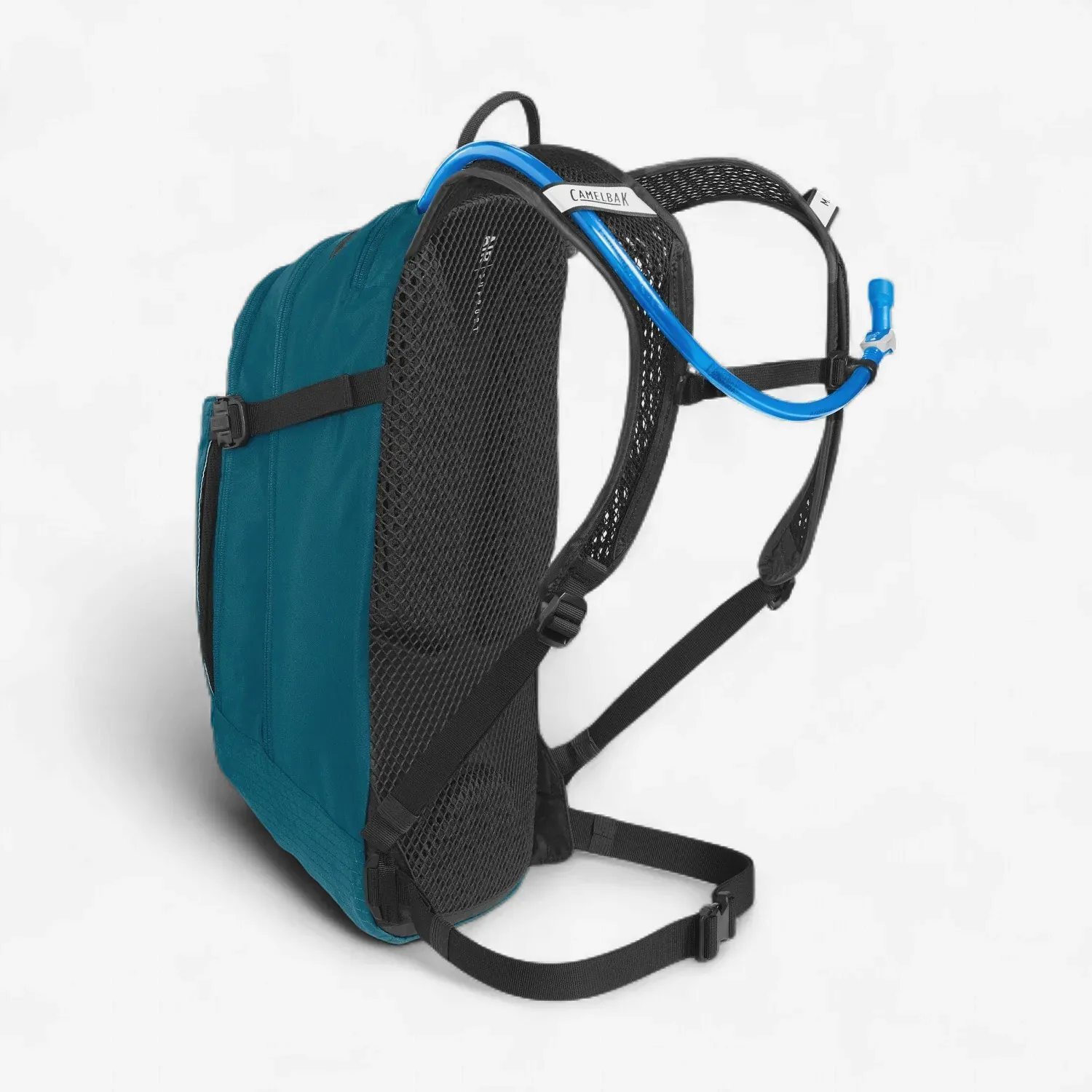 CamelBak Mule 12L 100oz Hydration Pack, alternate view 9