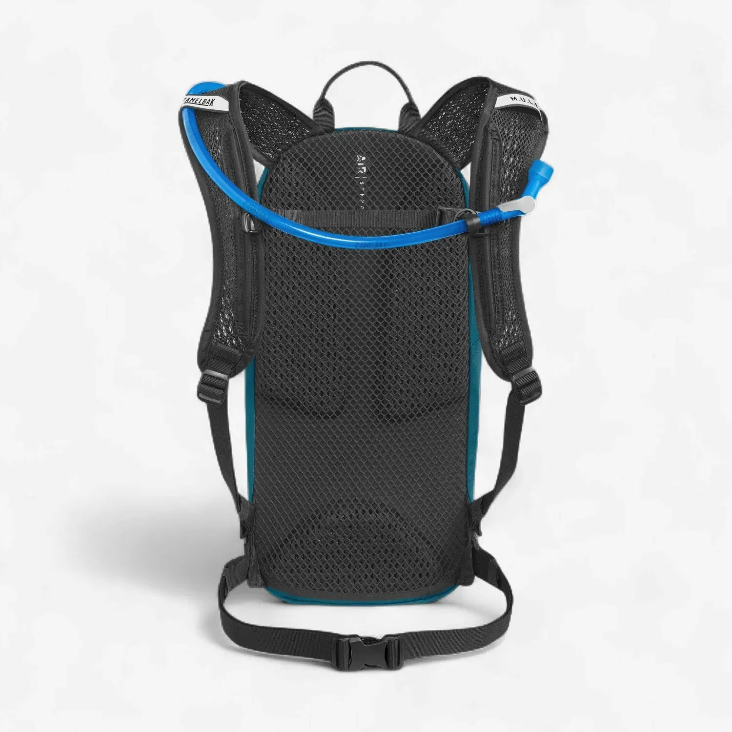 CamelBak Mule 12L 100oz Hydration Pack, alternate view 10