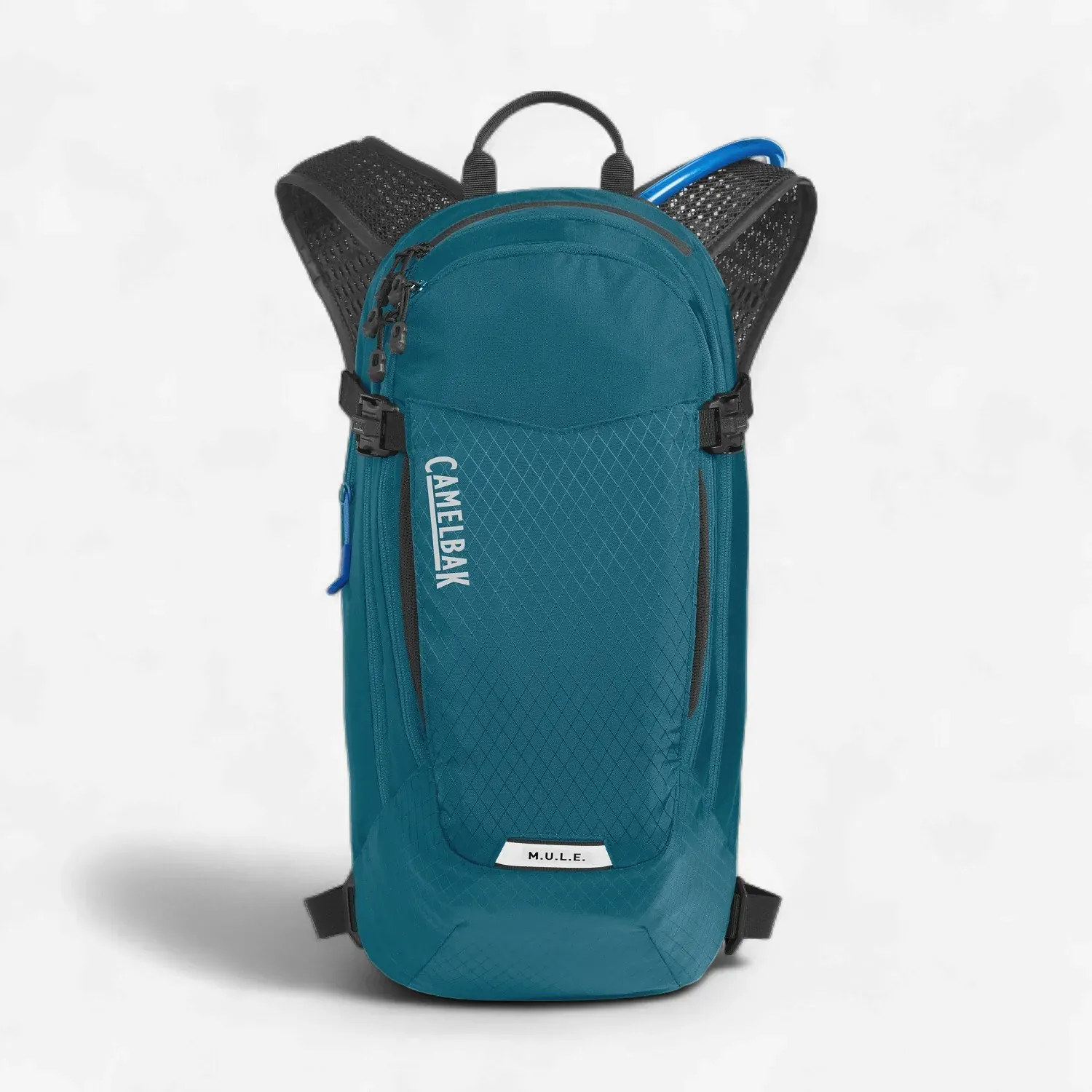 CamelBak Mule 12L 100oz Hydration Pack, alternate view 11