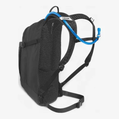 CamelBak Mule 12L 100oz Hydration Pack, alternate view 1