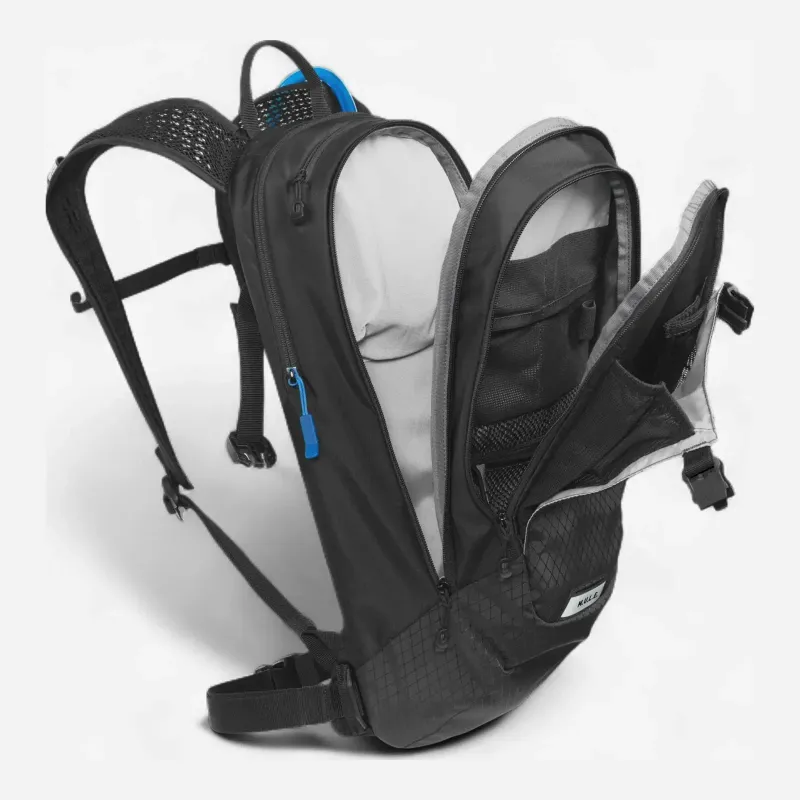 CamelBak Mule 12L 100oz Hydration Pack, alternate view 6