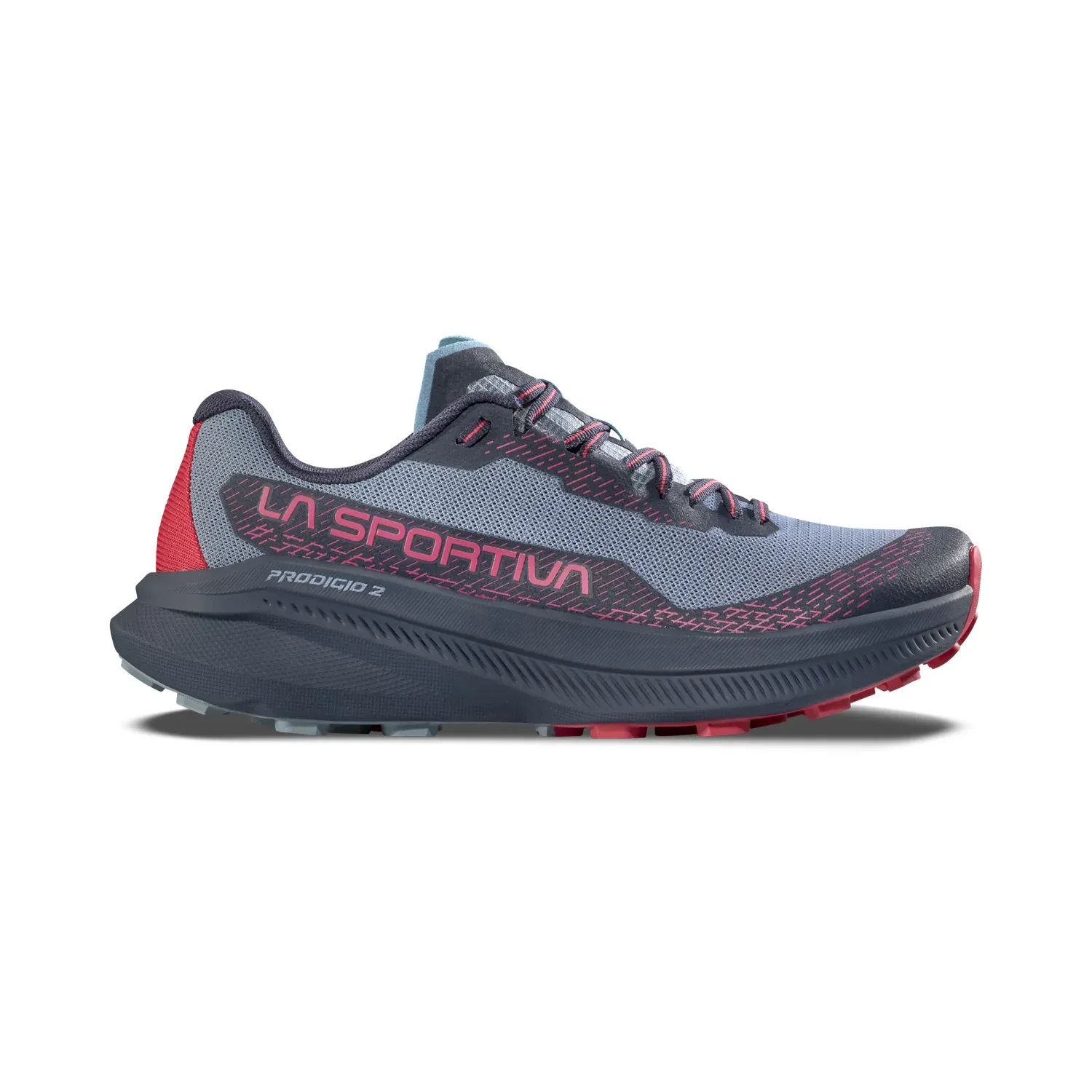 La Sportiva Women's Prodigio 2