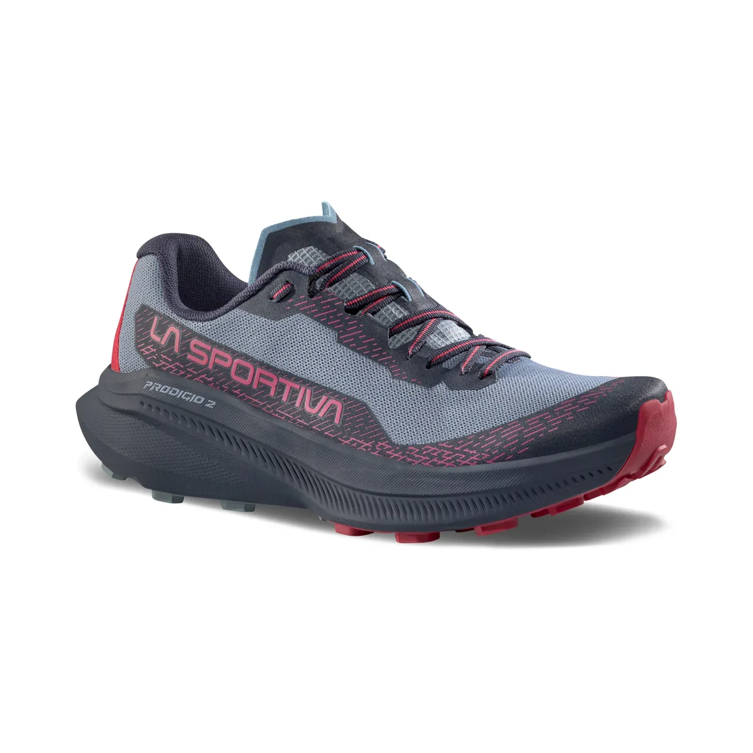 La Sportiva Women's Prodigio 2