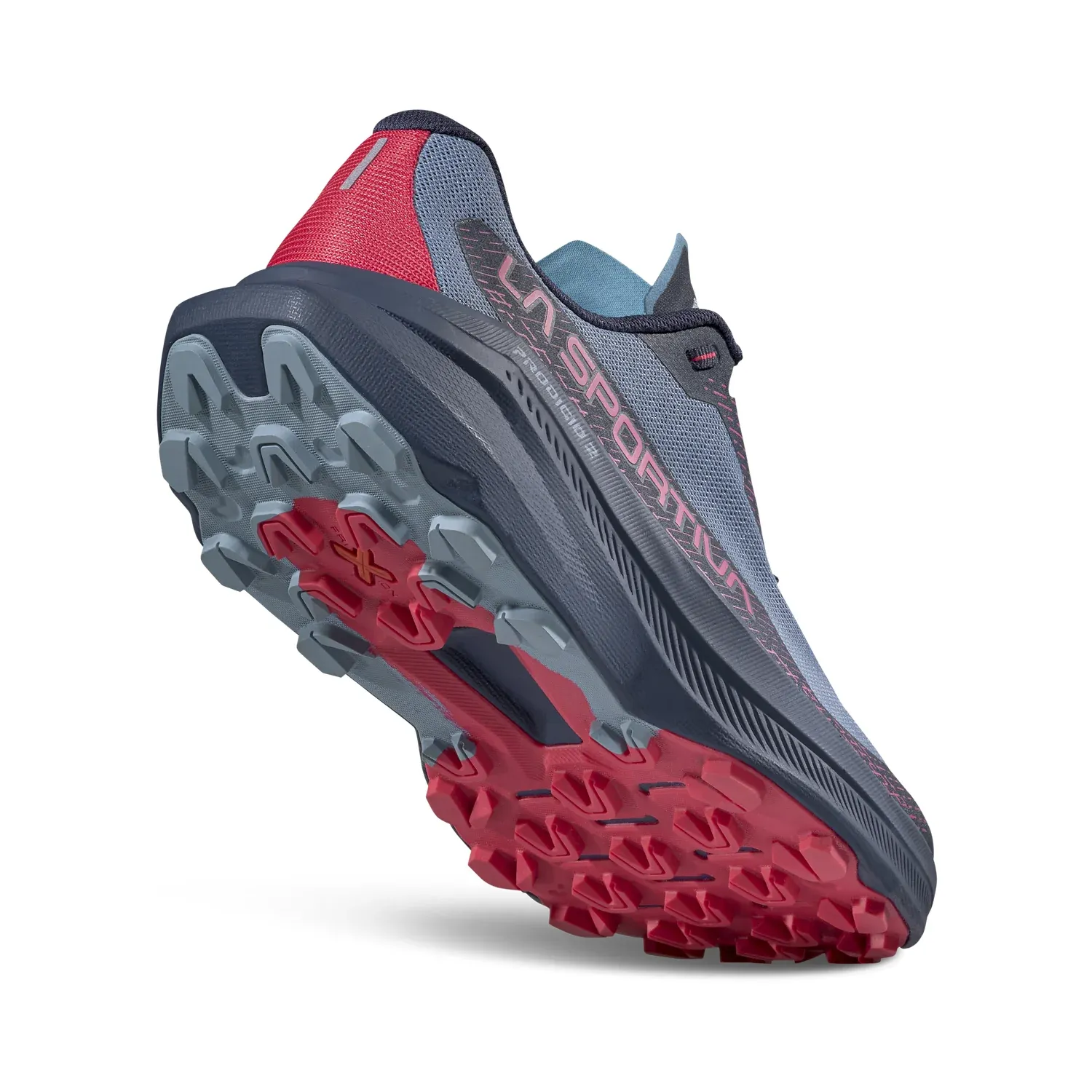 La Sportiva Women's Prodigio 2