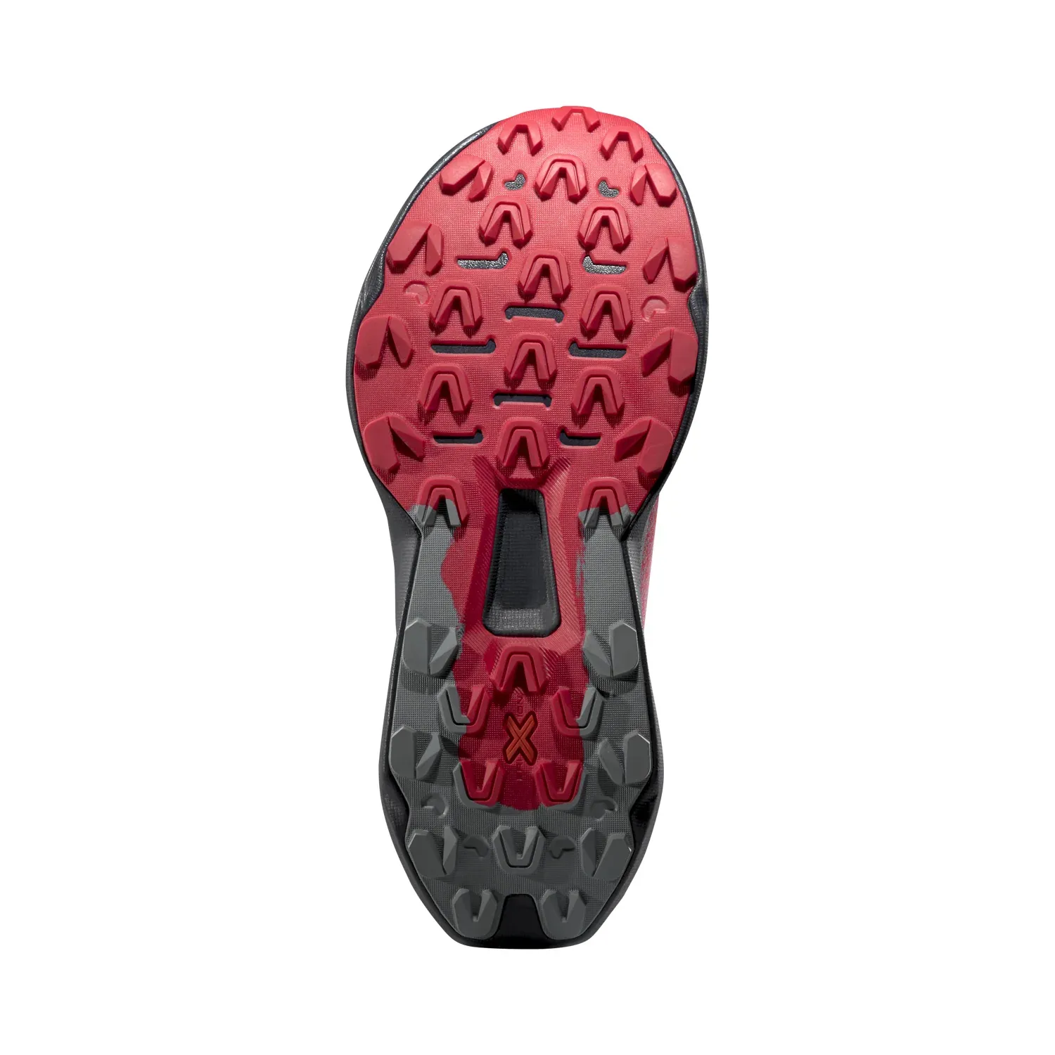 La Sportiva Women's Prodigio 2