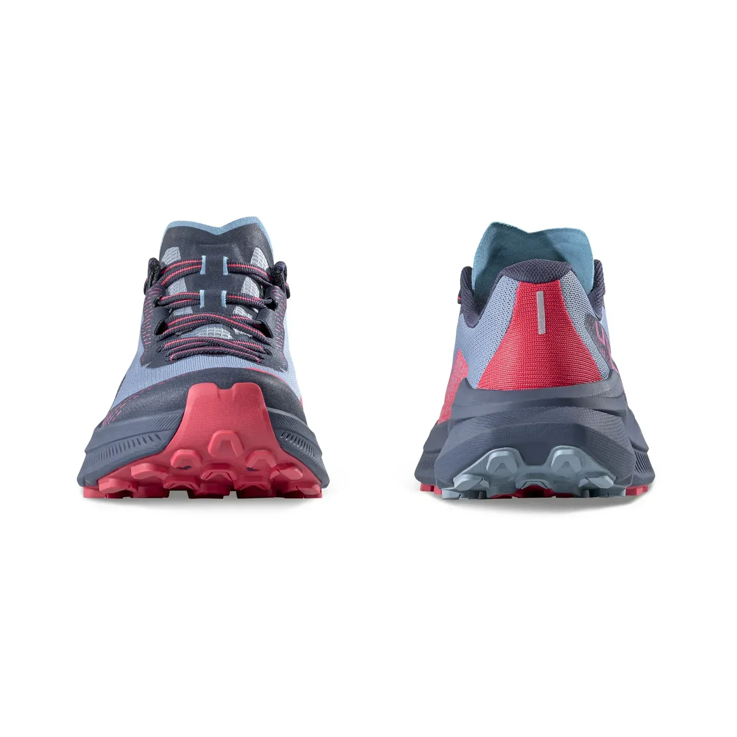 La Sportiva Women's Prodigio 2 in Azalea, alternate view 7