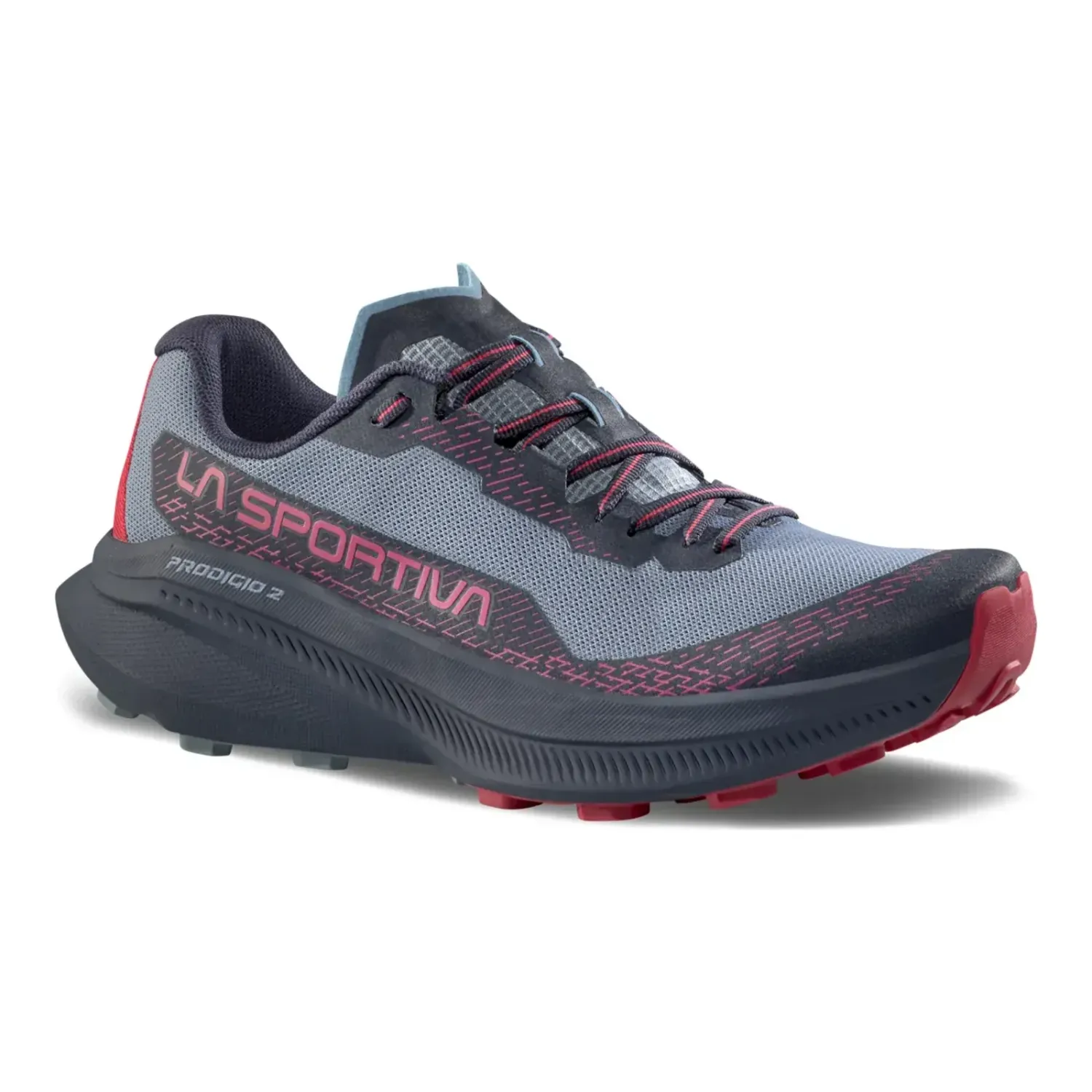 La Sportiva Women's Prodigio 2