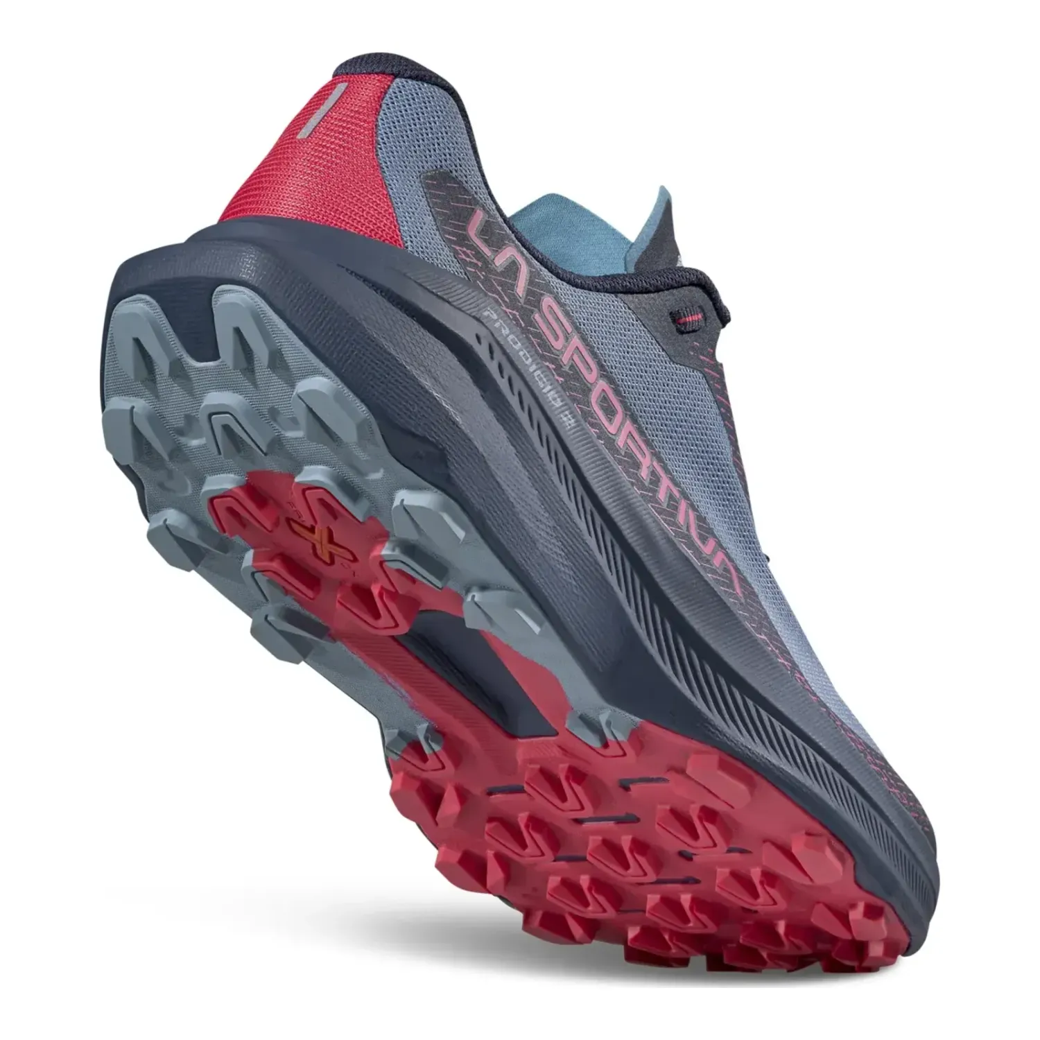 La Sportiva Women's Prodigio 2