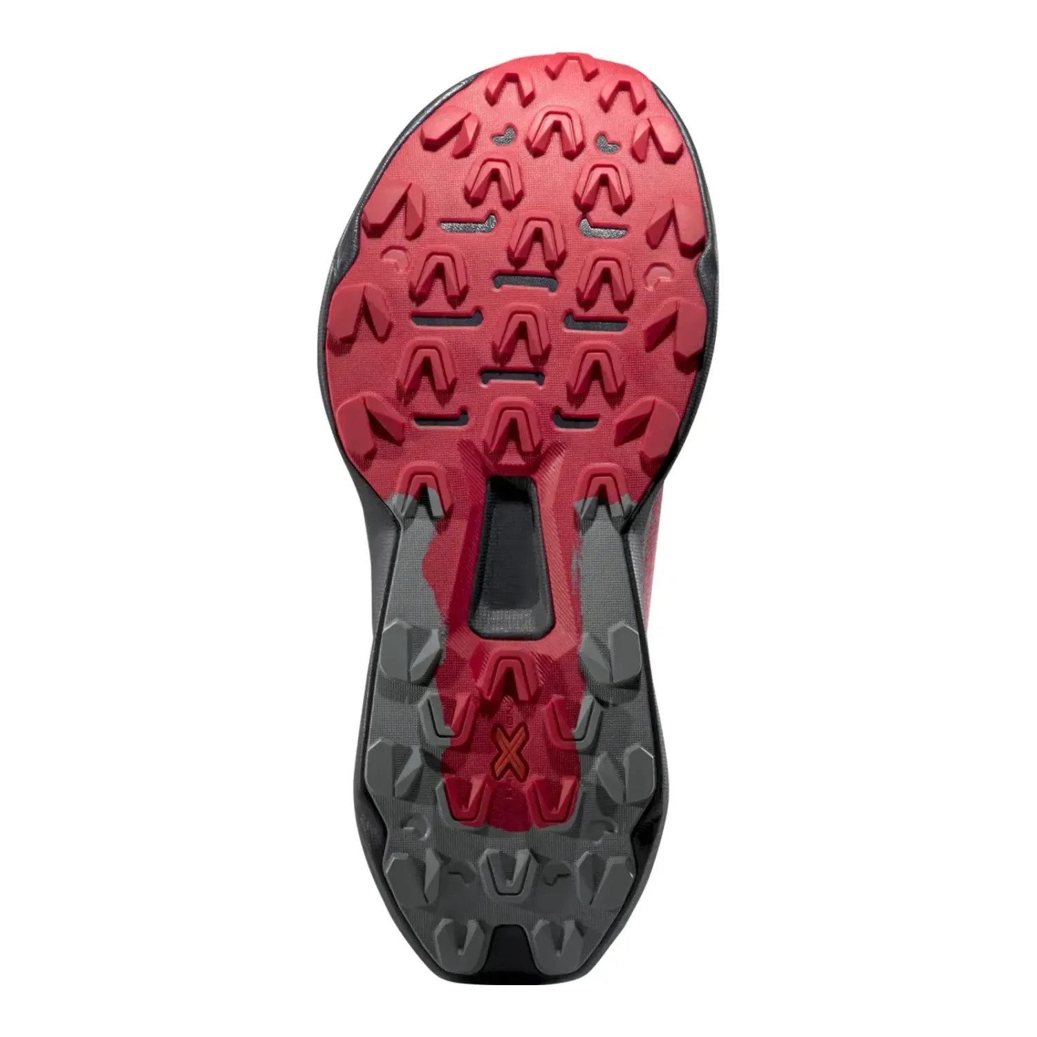 La Sportiva Women's Prodigio 2