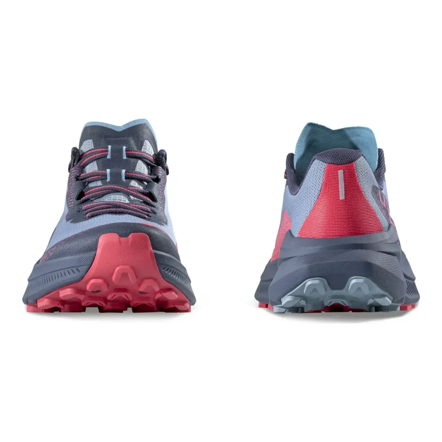 La Sportiva Women's Prodigio 2