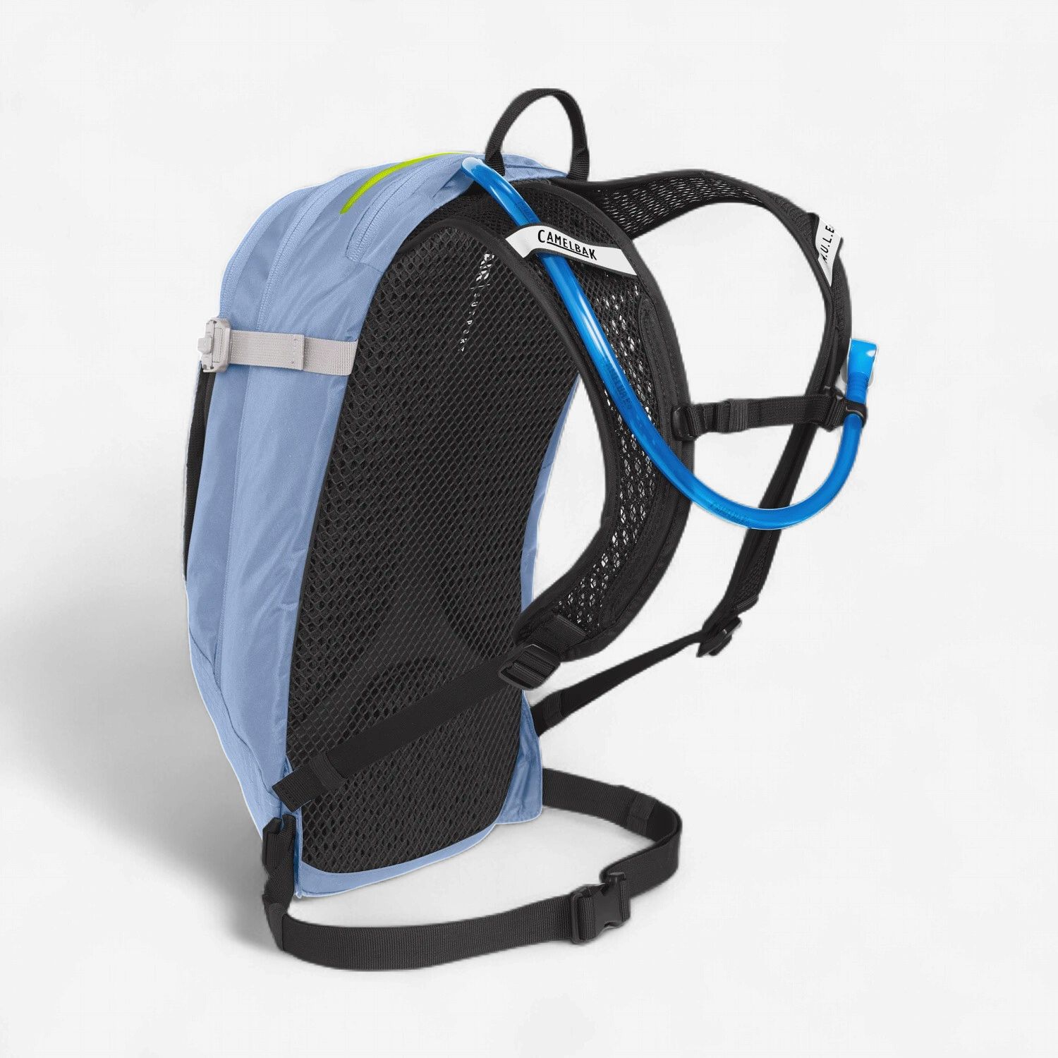 Camelbak Women's Mule 12L 100oz Hydration Pack