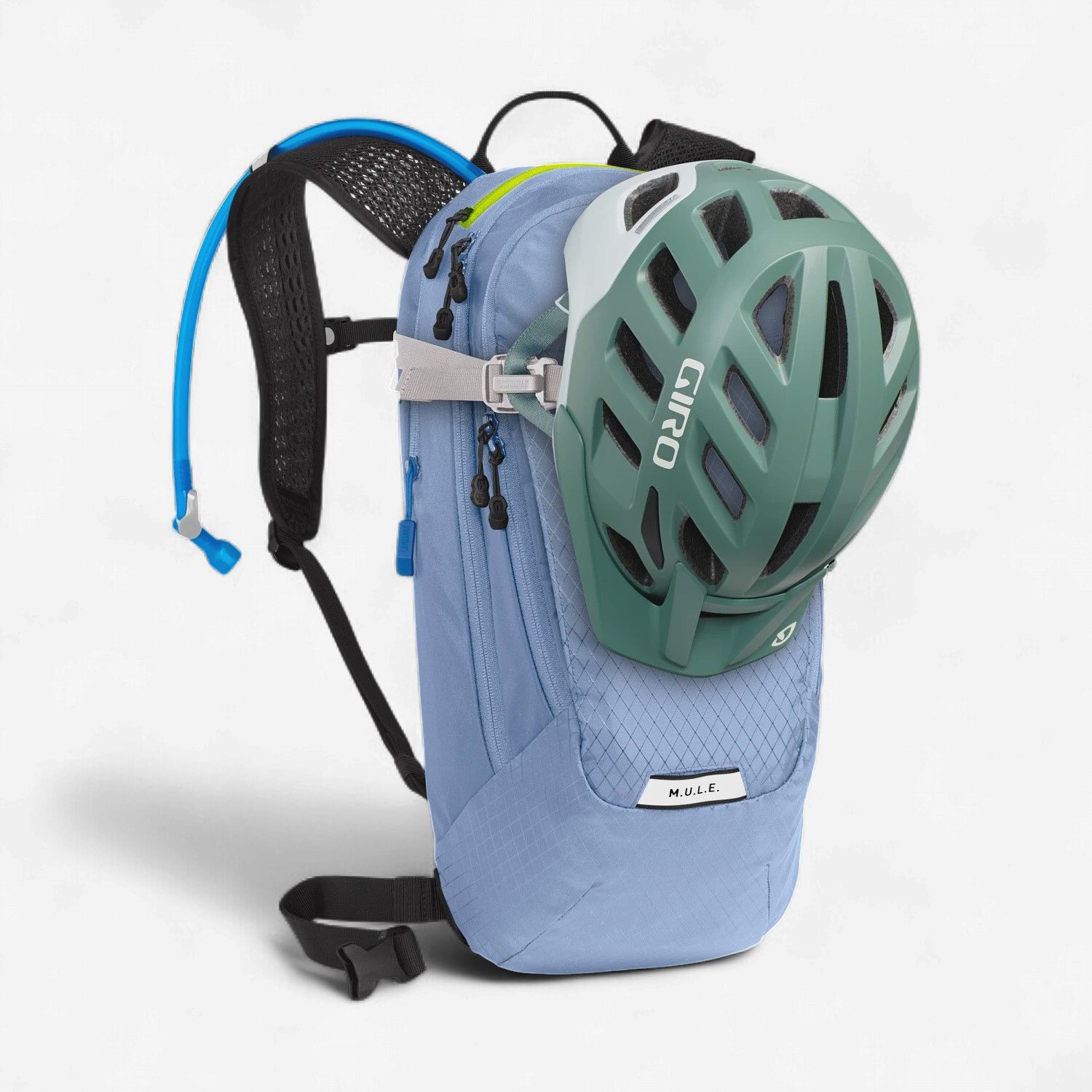 Camelbak Women's Mule 12L 100oz Hydration Pack