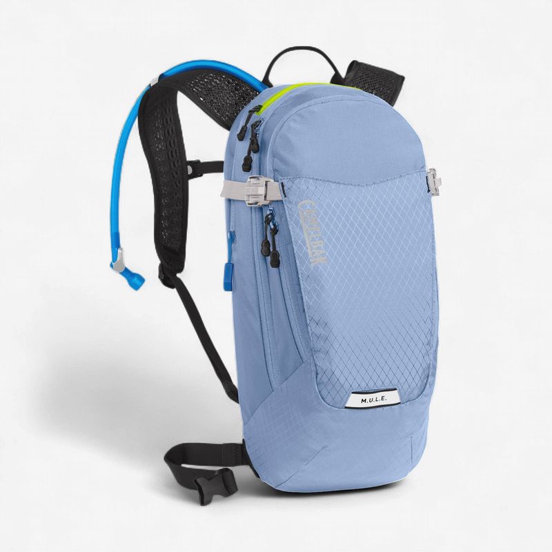 Camelbak Women's Mule 12L 100oz Hydration Pack