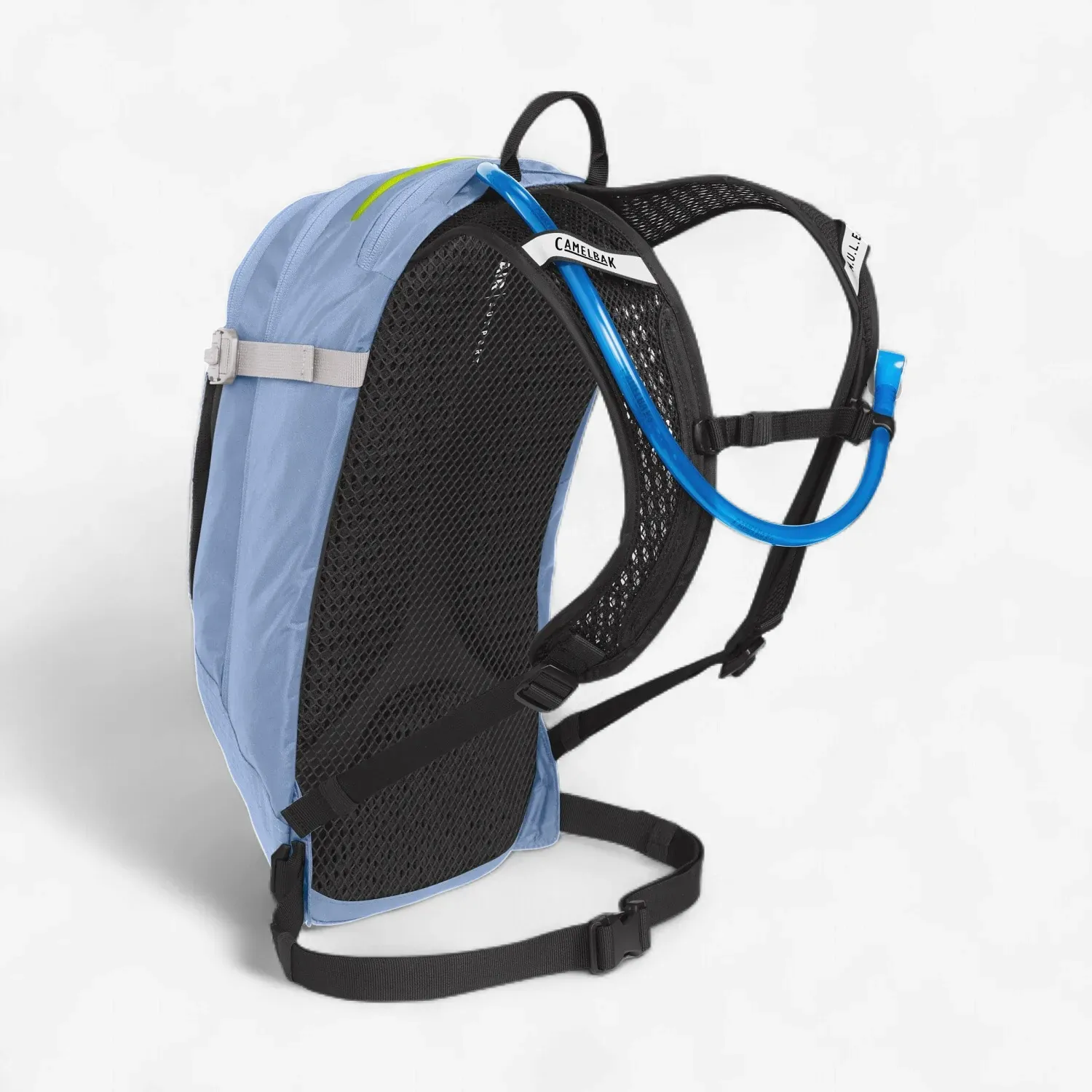 CamelBak Women's Mule 12L 100oz Hydration Pack, alternate view 1