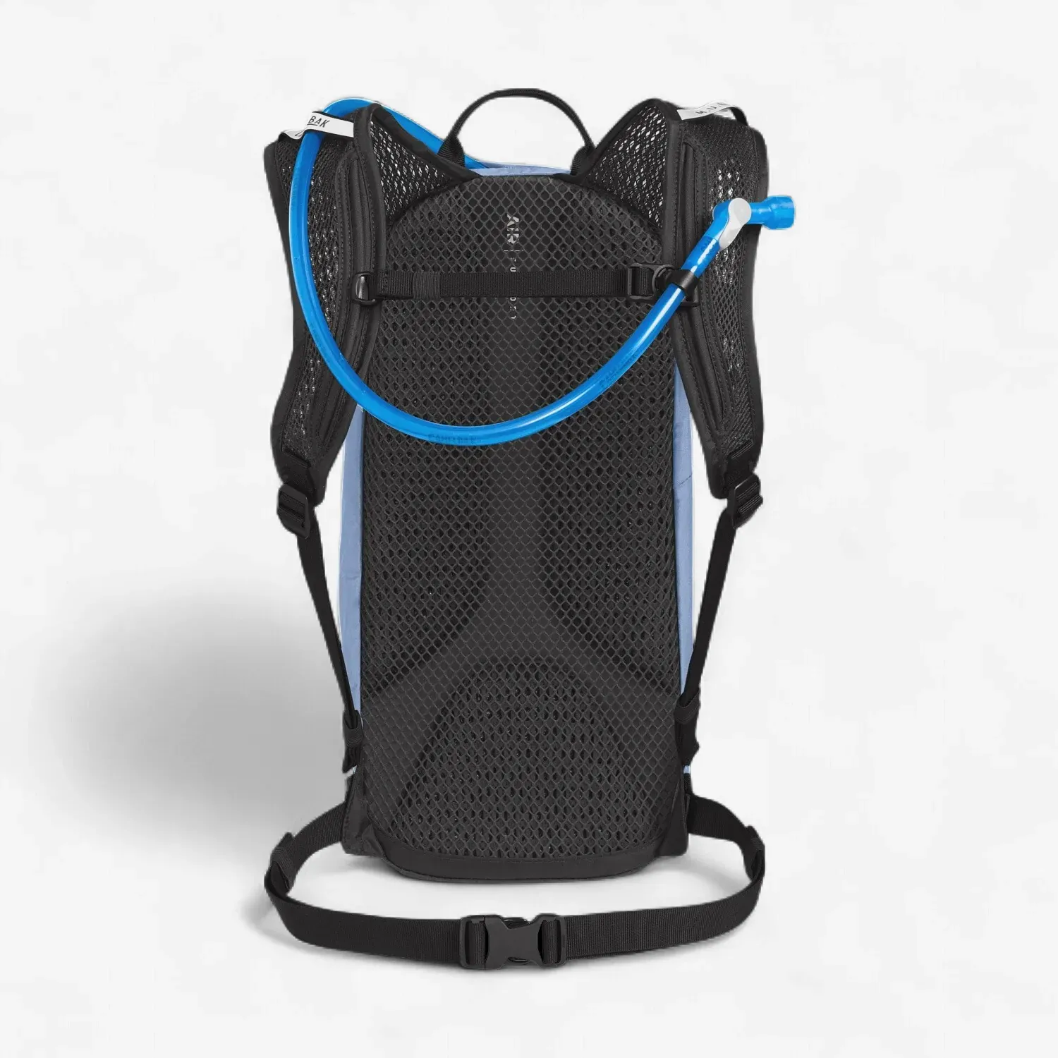 CamelBak Women's Mule 12L 100oz Hydration Pack, alternate view 2