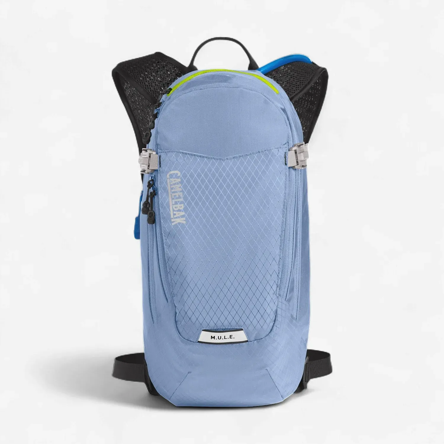 CamelBak Women's Mule 12L 100oz Hydration Pack, alternate view 3