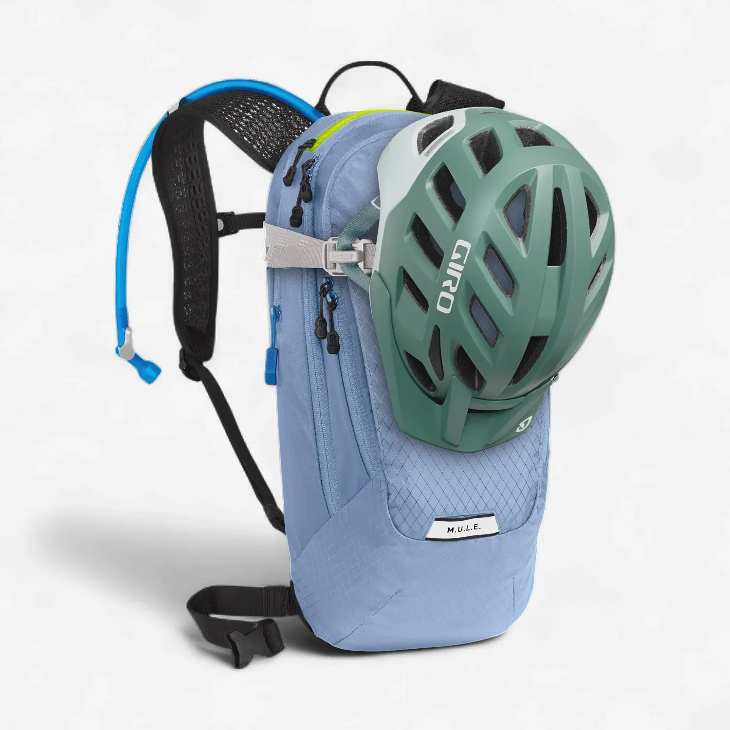 CamelBak Women's Mule 12L 100oz Hydration Pack, alternate view 4