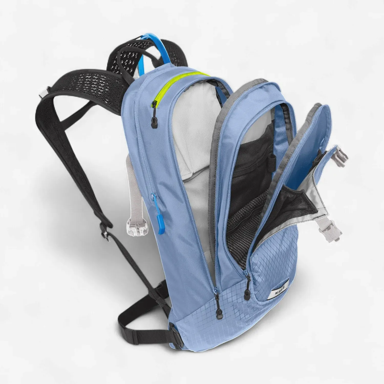 CamelBak Women's Mule 12L 100oz Hydration Pack, alternate view 5