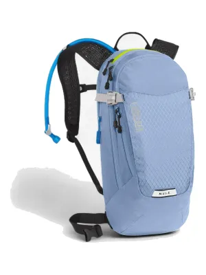CamelBak Women's Mule 12L 100oz Hydration Pack, main view