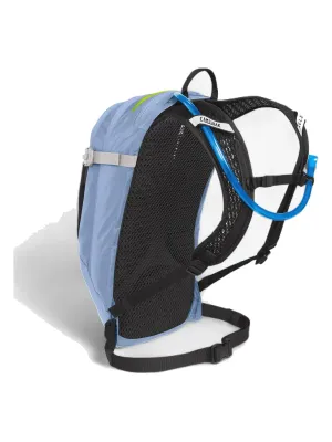 CamelBak Women's Mule 12L 100oz Hydration Pack, alternate view 1