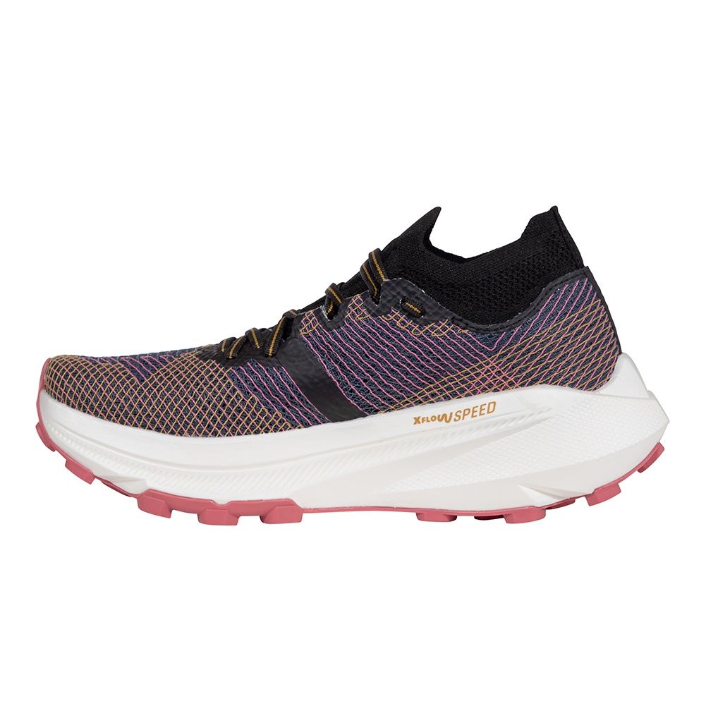 La Sportiva Women's Prodigio Pro