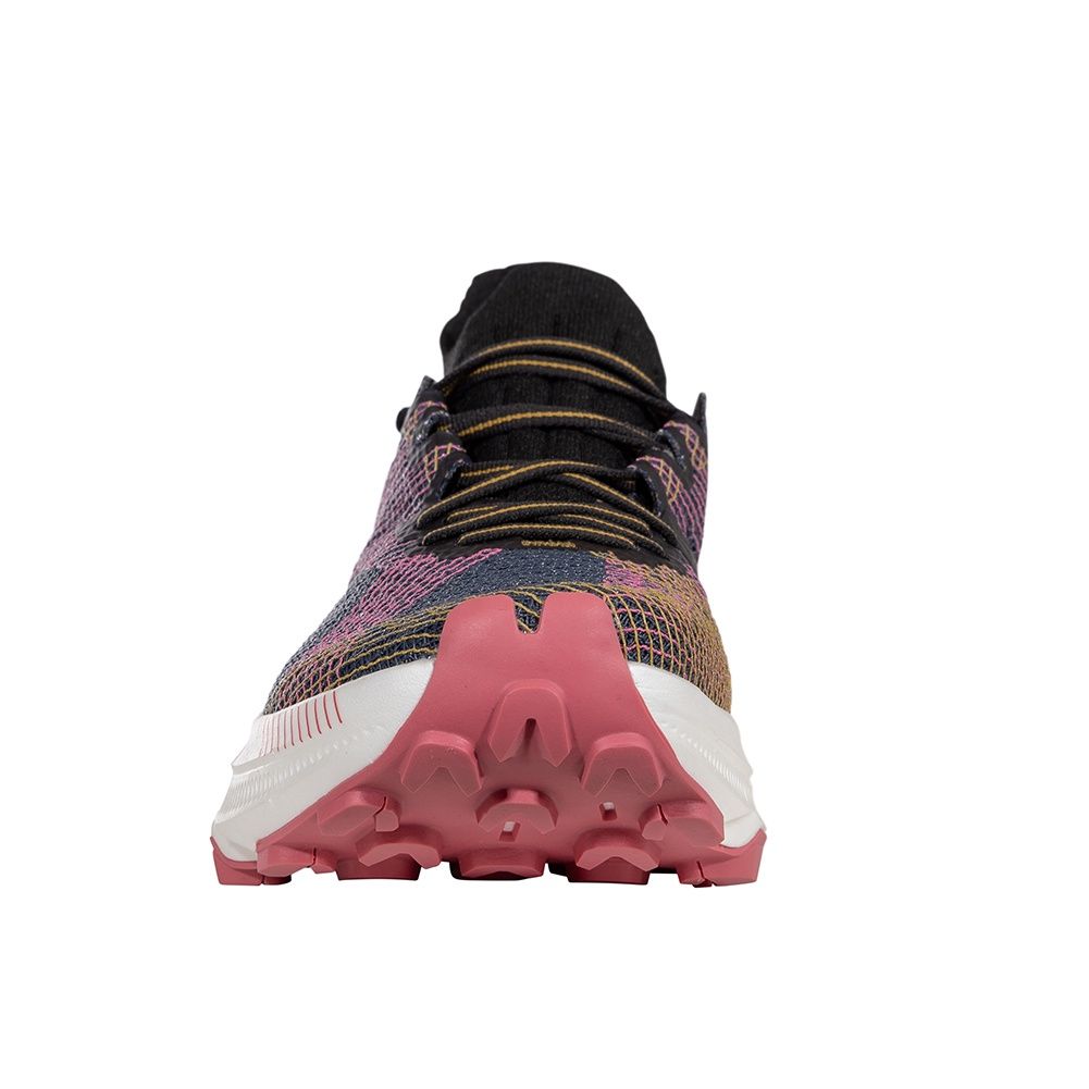 La Sportiva Women's Prodigio Pro