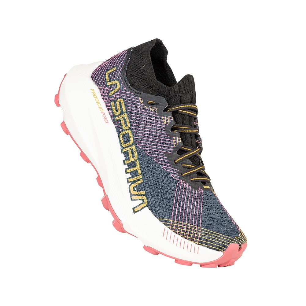 La Sportiva Women's Prodigio Pro