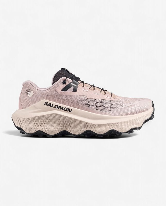 Salomon Women's Ultra Glide 4