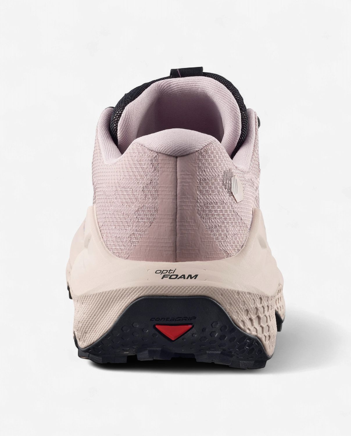 Salomon Women's Ultra Glide 4