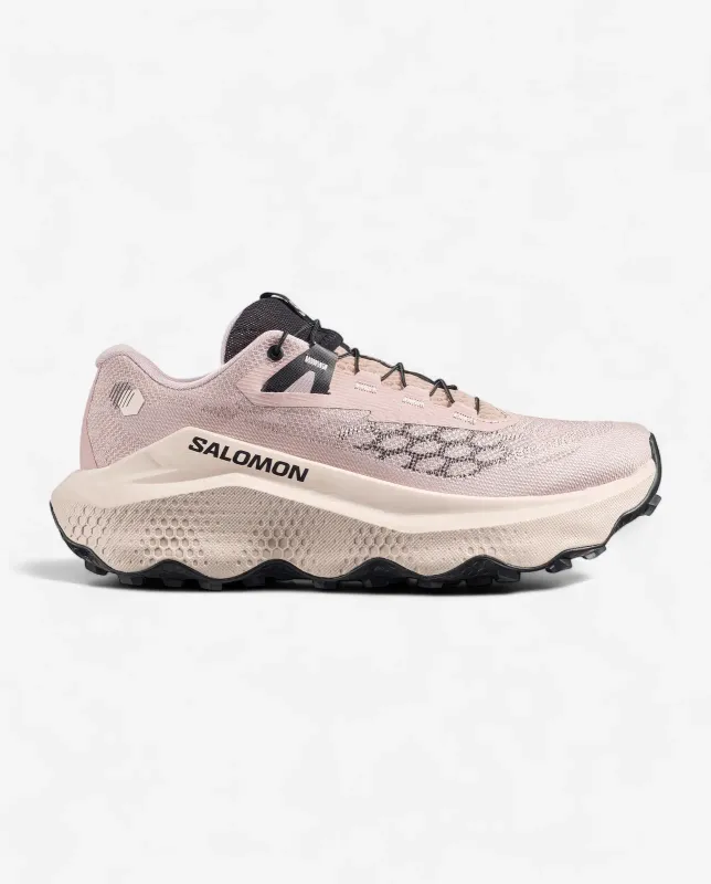 Salomon Women's Ultra Glide 4