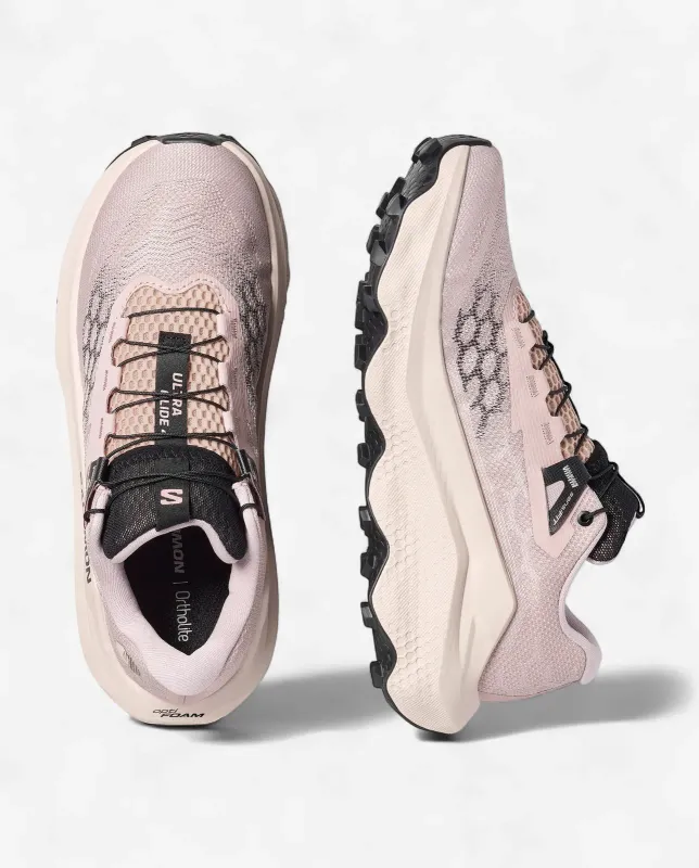 Salomon Women's Ultra Glide 4