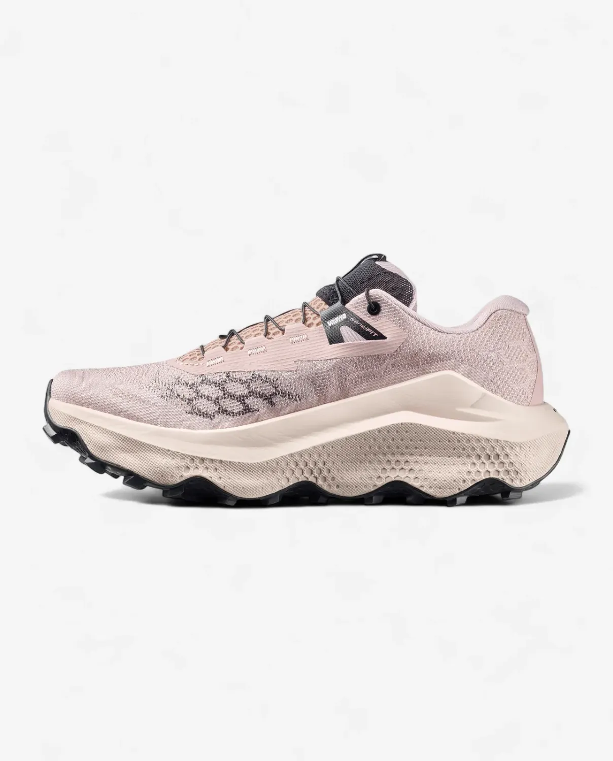 Salomon Women's Ultra Glide 4, alternate view 2