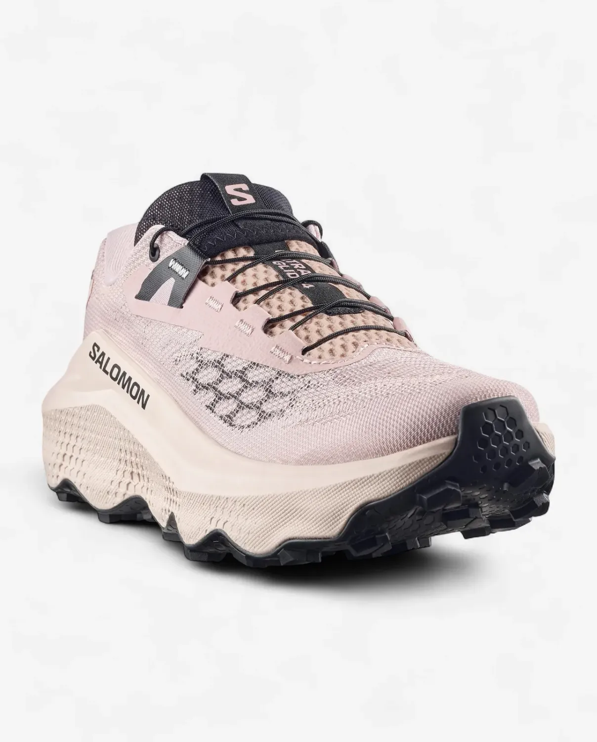 Salomon Women's Ultra Glide 4, alternate view 4