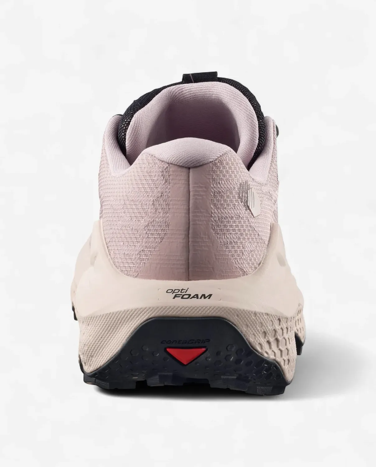 Salomon Women's Ultra Glide 4, alternate view 5